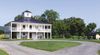 61 Gray Ln photo